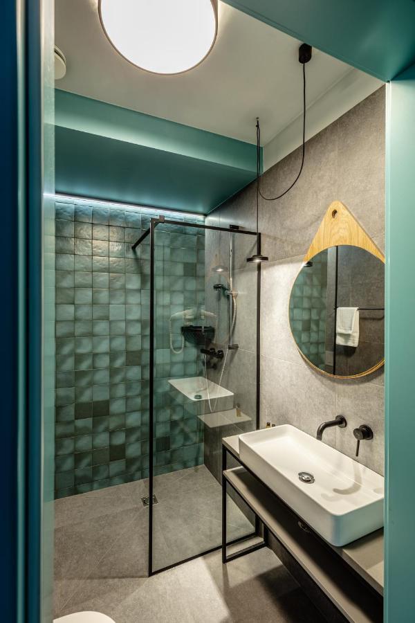 Apartamenty Caminski Deluxe Kudowa-Zdrój Exteriér fotografie