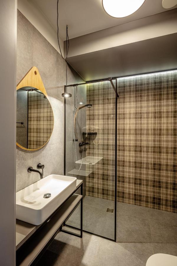Apartamenty Caminski Deluxe Kudowa-Zdrój Exteriér fotografie
