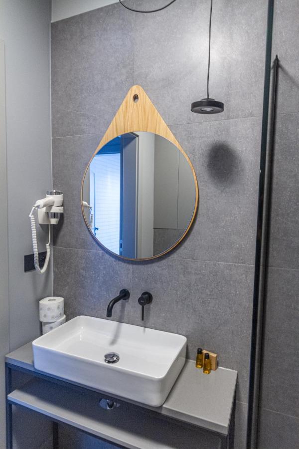 Apartamenty Caminski Deluxe Kudowa-Zdrój Exteriér fotografie